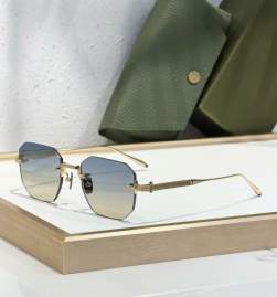 Picture of Akoni Sunglasses _SKUfw80477251fw
